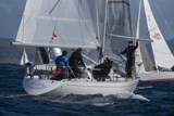 white lightning gbr4327 whyw25 750_6071